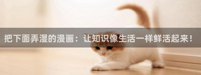 爱与杀意之夜包子漫画