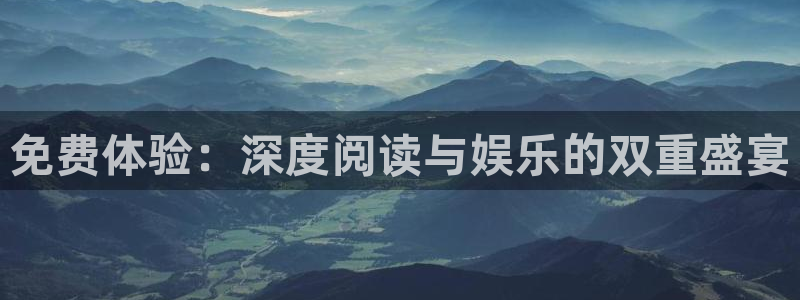 小蘑菇包子漫画