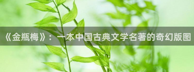 小蘑菇漫画(包子漫画)